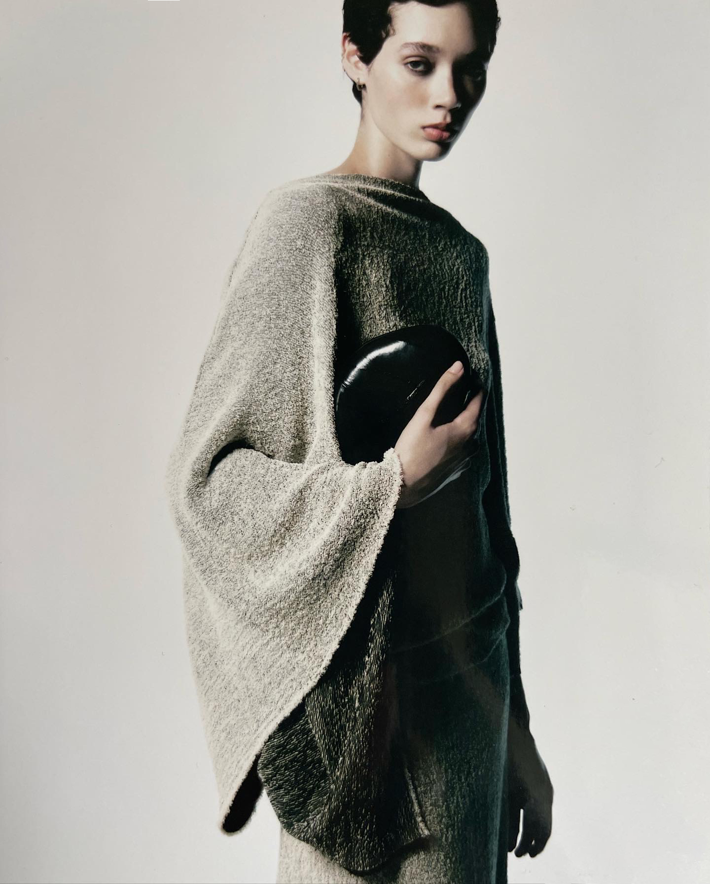 Christopher Esber SS24