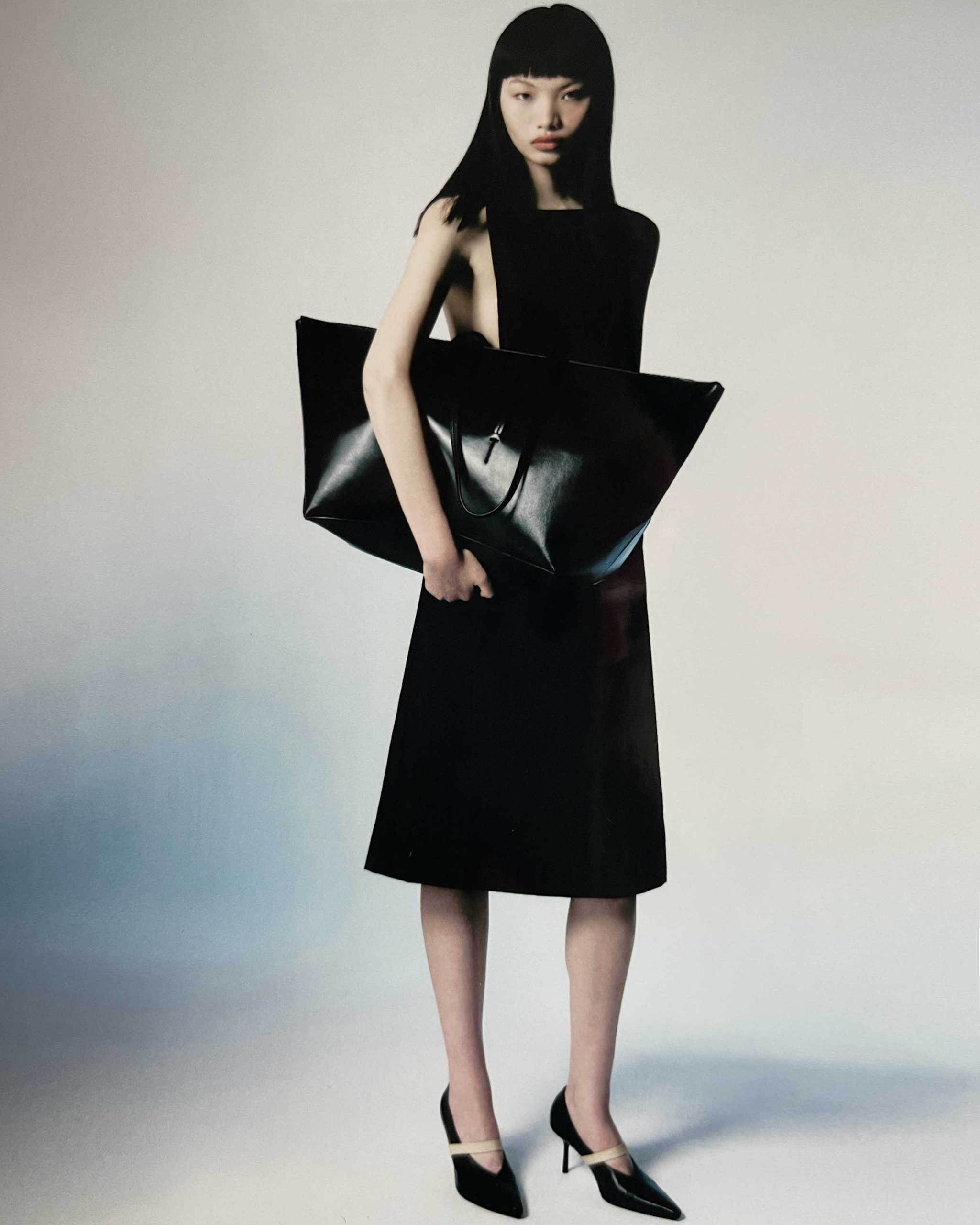 Christopher Esber SS24