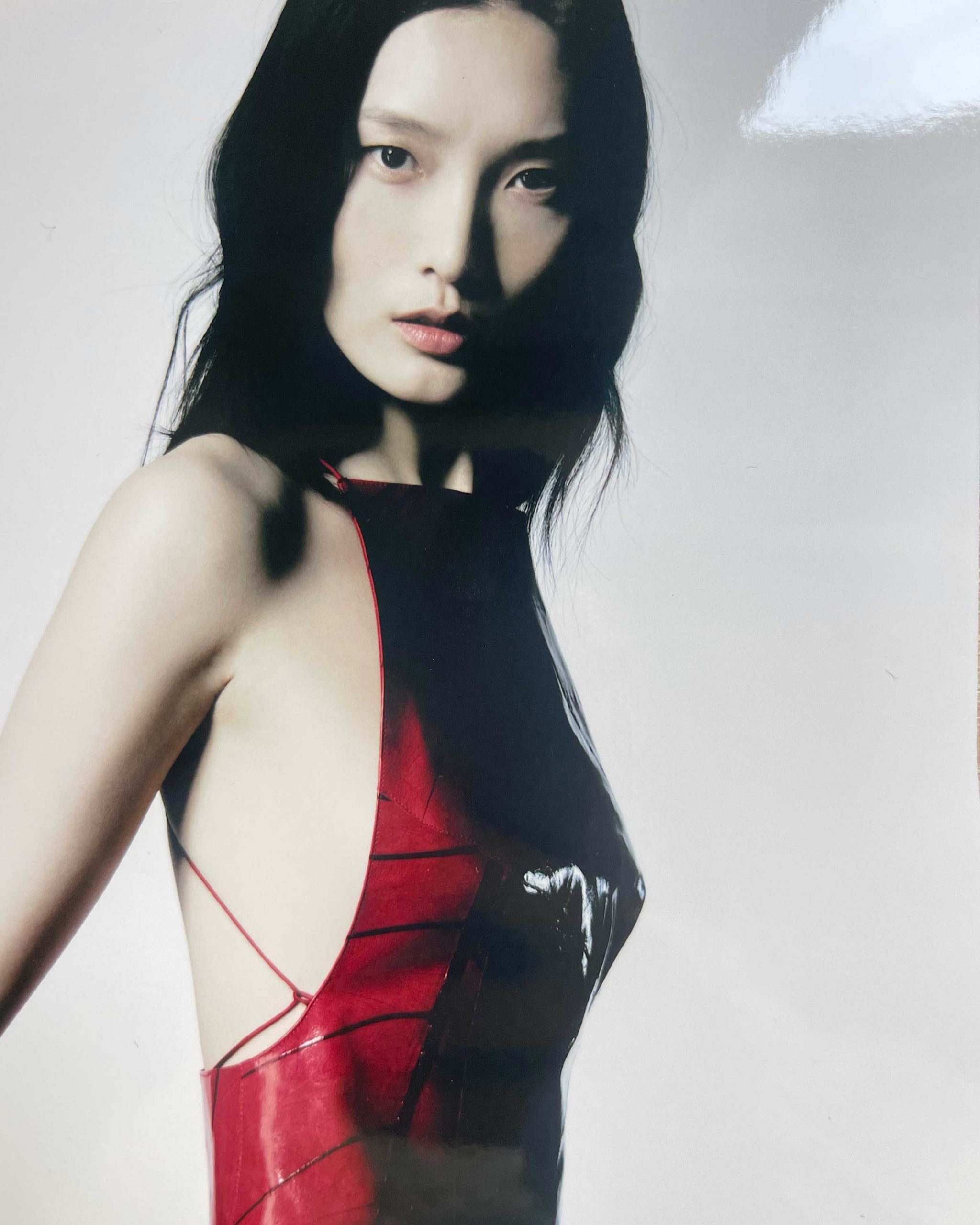 Christopher Esber SS24