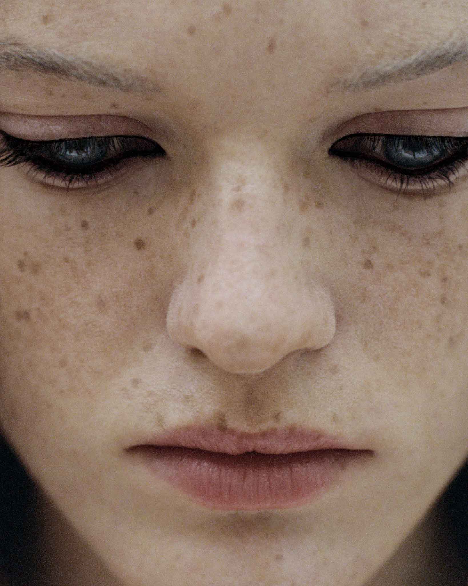 Vogue x Schiaparelli Archive