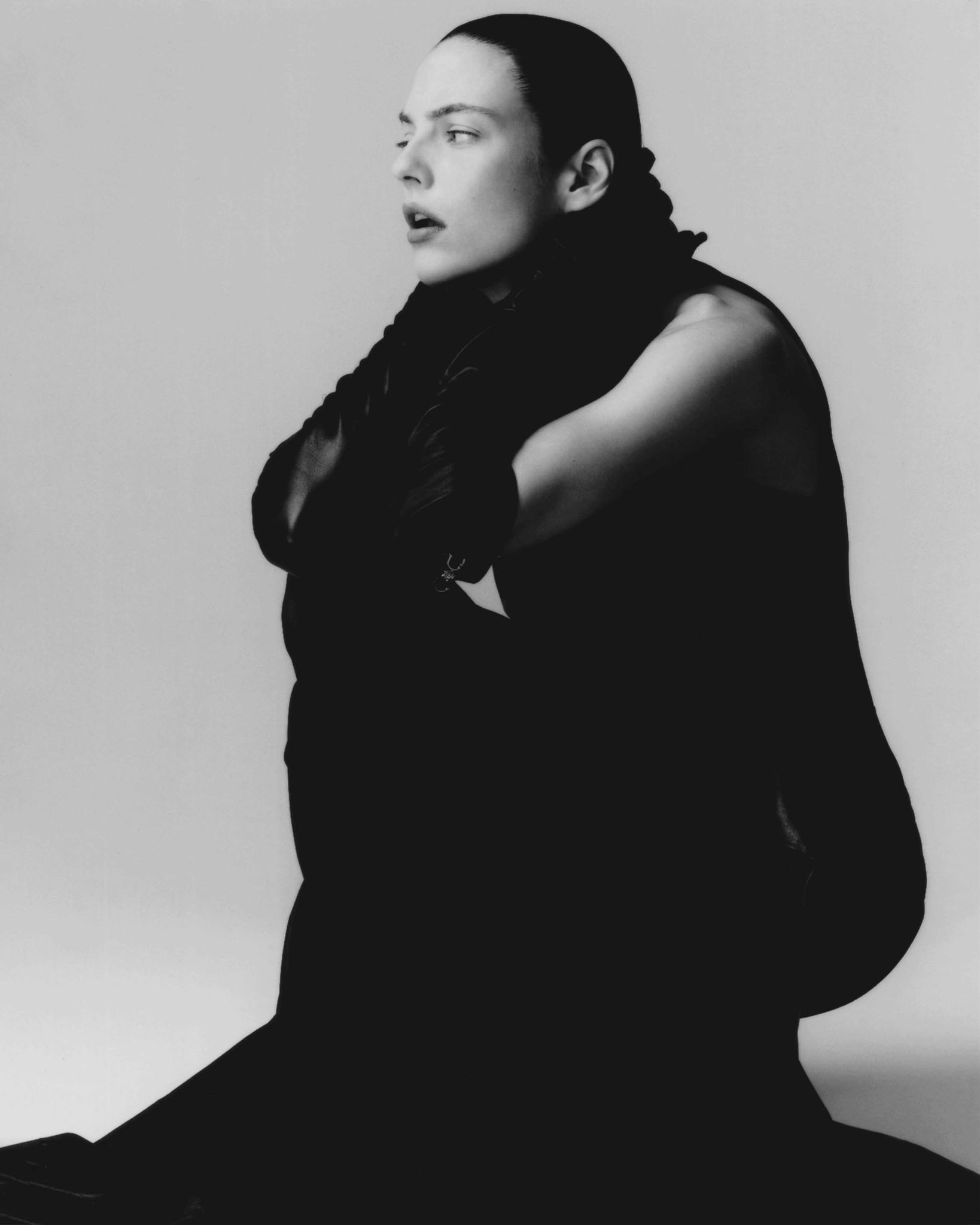 Numéro NL, May Cover 2024