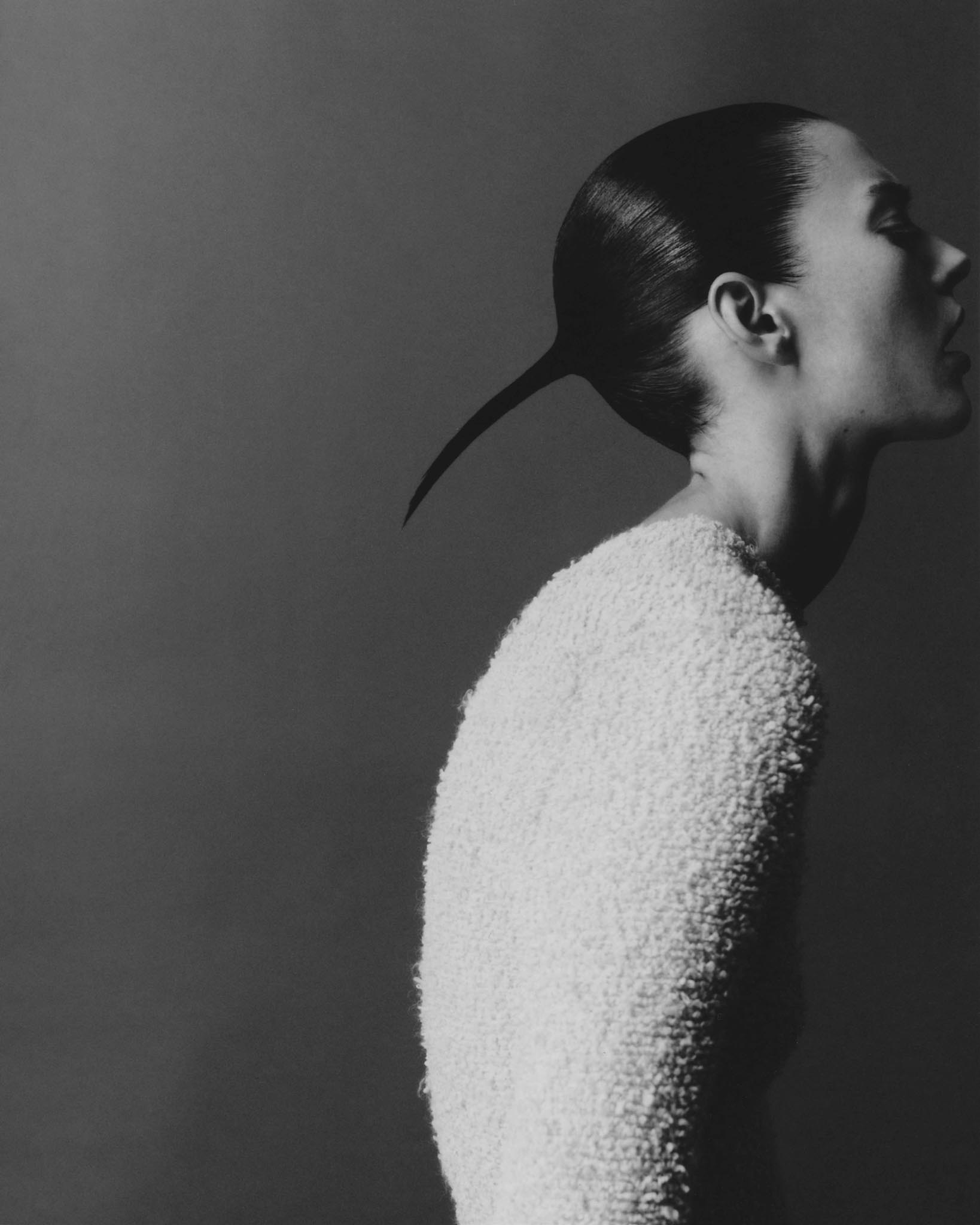 Numéro NL, May Cover 2024