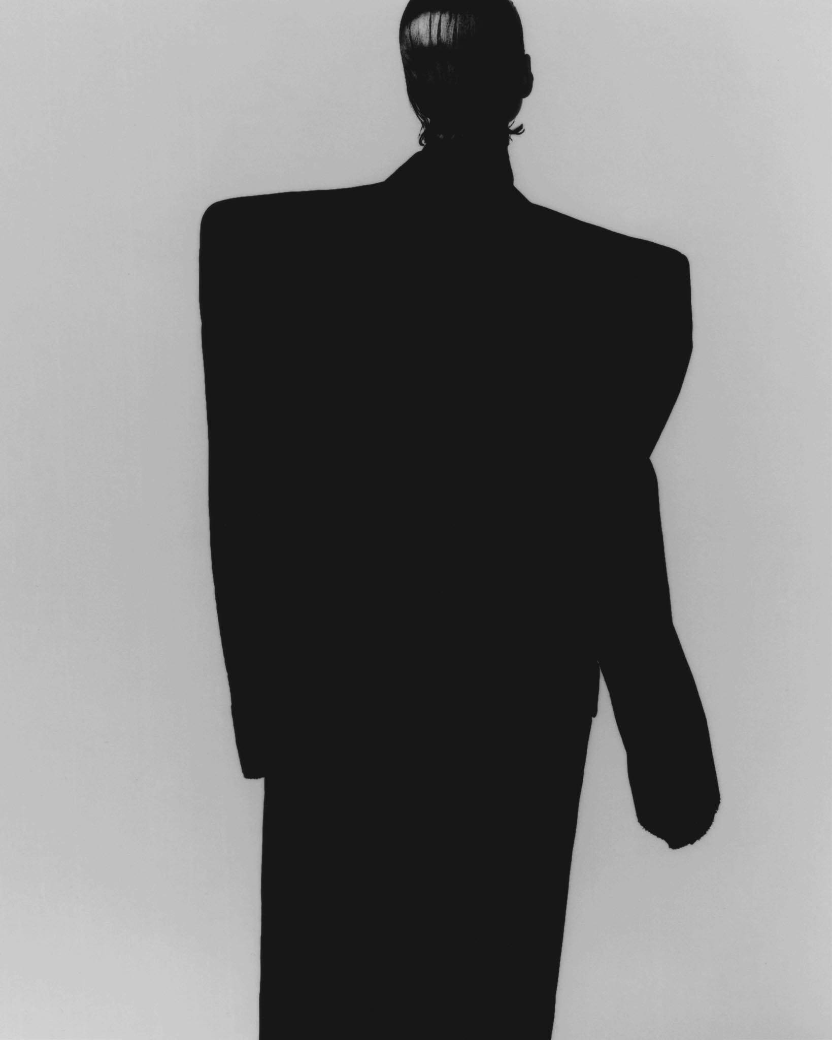 Numéro NL, May Cover 2024