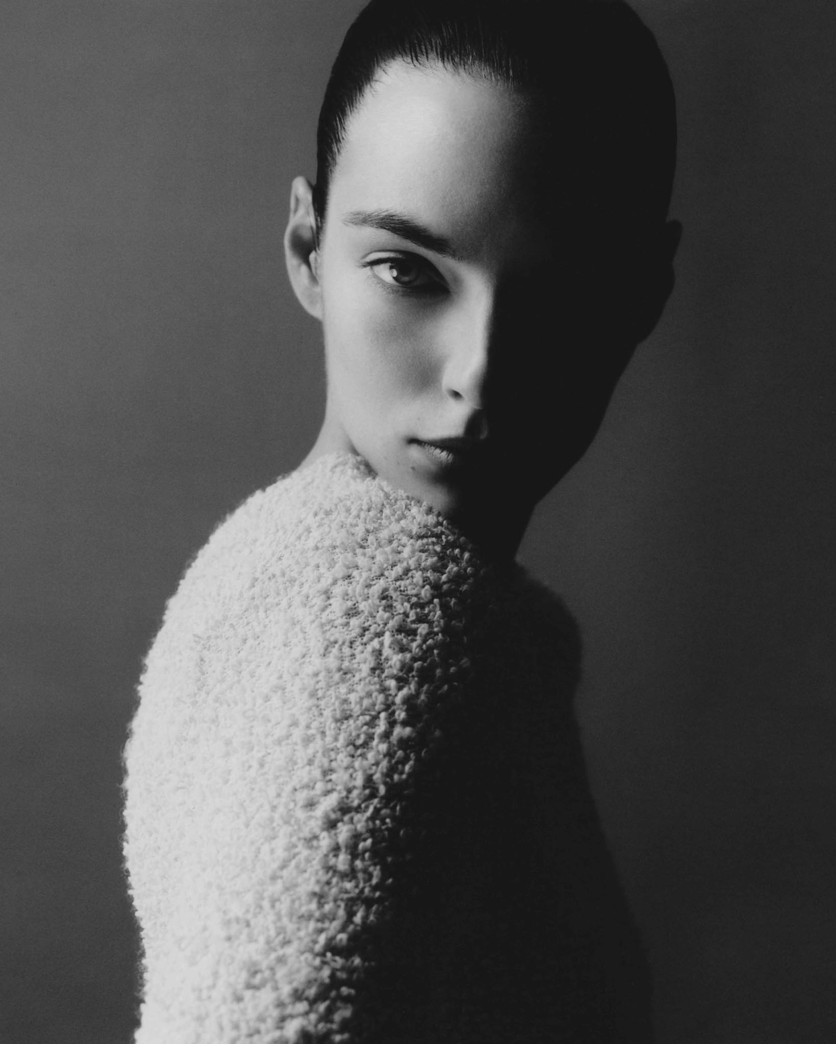 Numéro NL, May Cover 2024