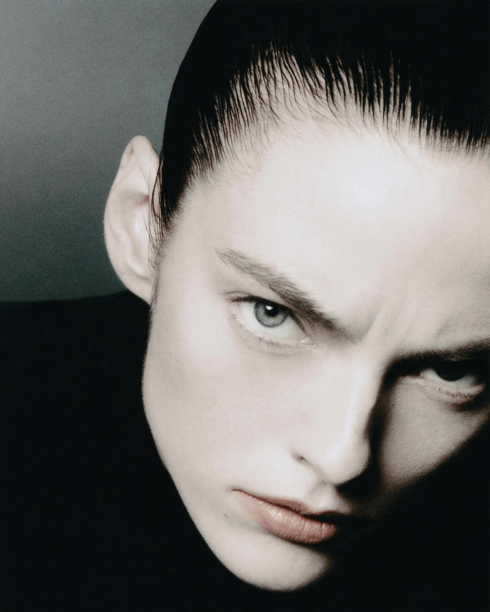 Numéro NL, May Cover 2024