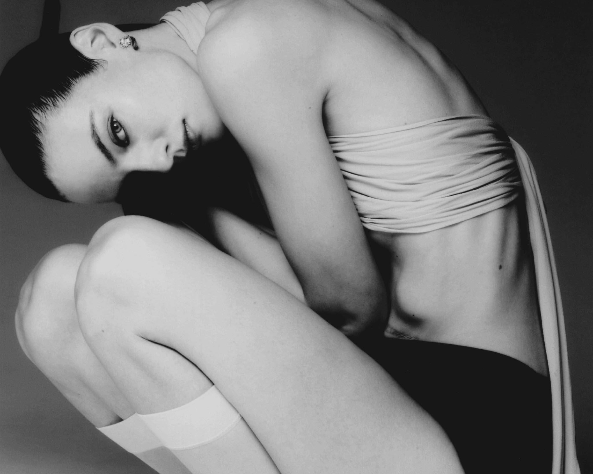 Numéro NL, May Cover 2024