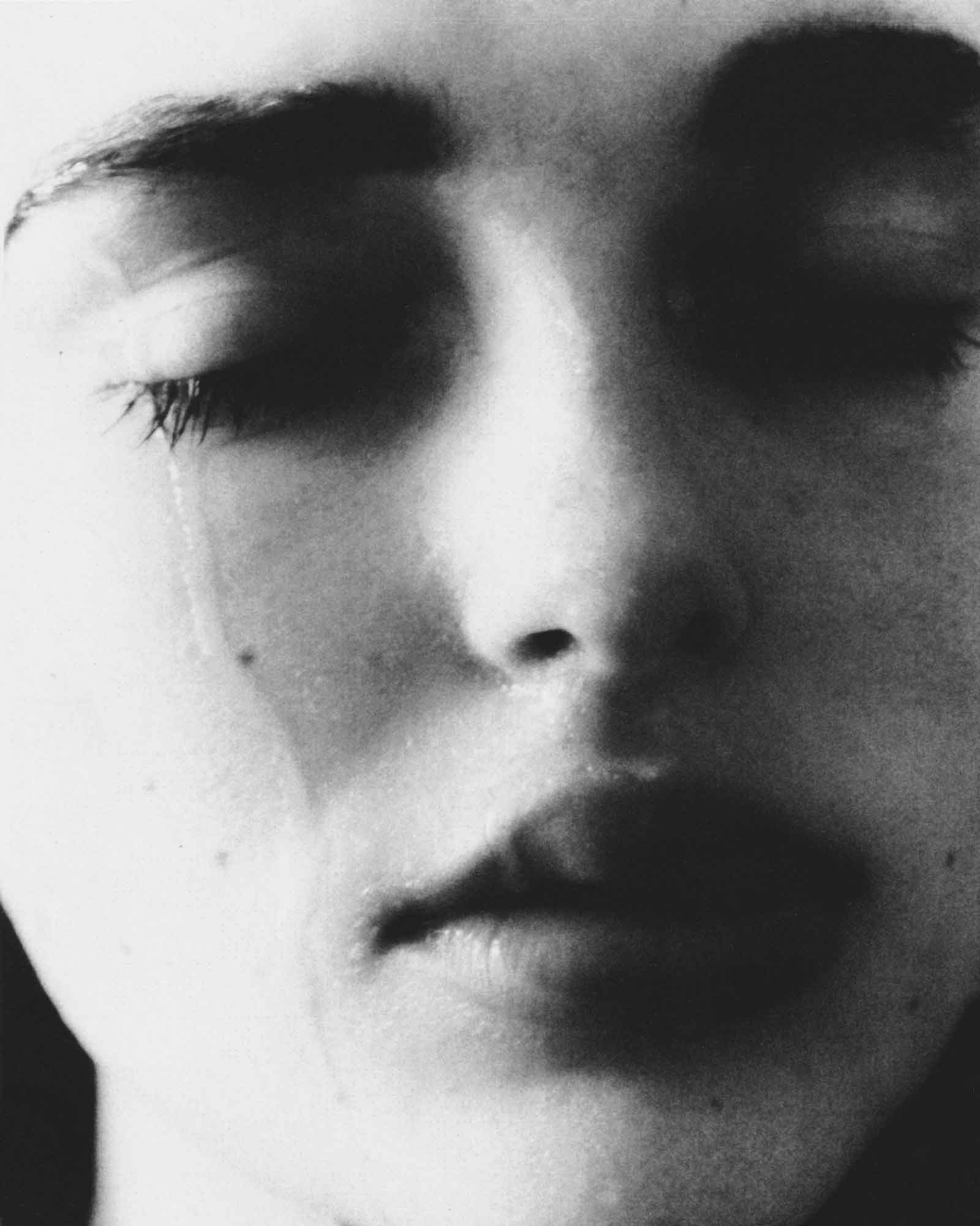 Stella Hanan, Personal Work