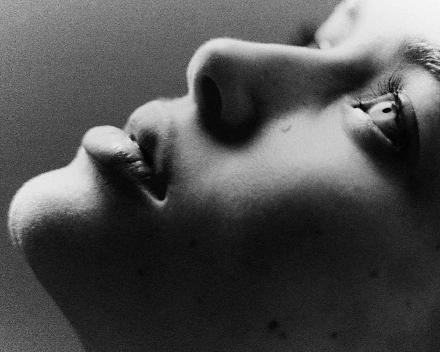 Stella Hanan, Personal Work