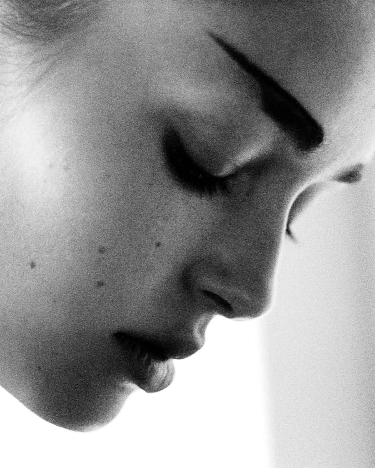 Stella Hanan, Personal Work