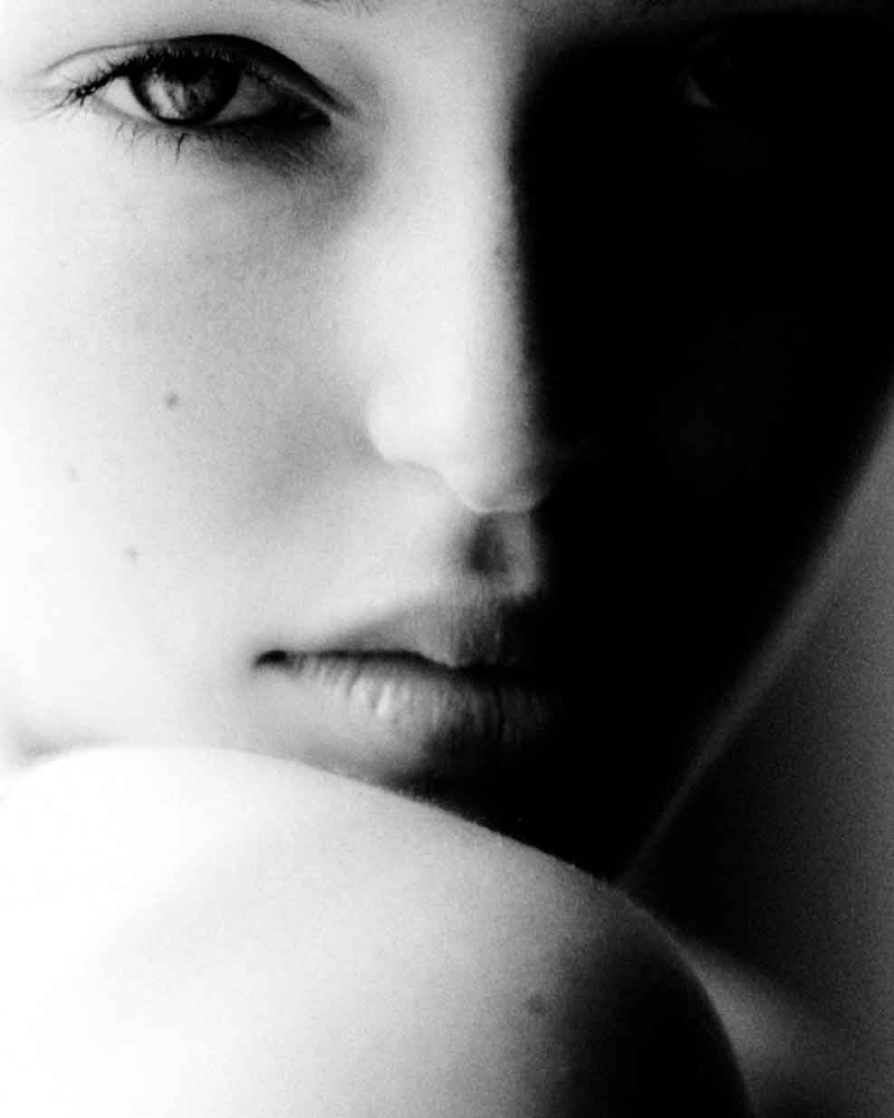 Stella Hanan, Personal Work