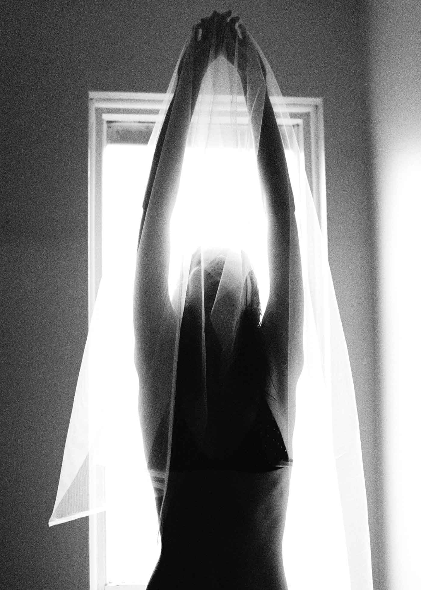 Stella Hanan, Personal Work